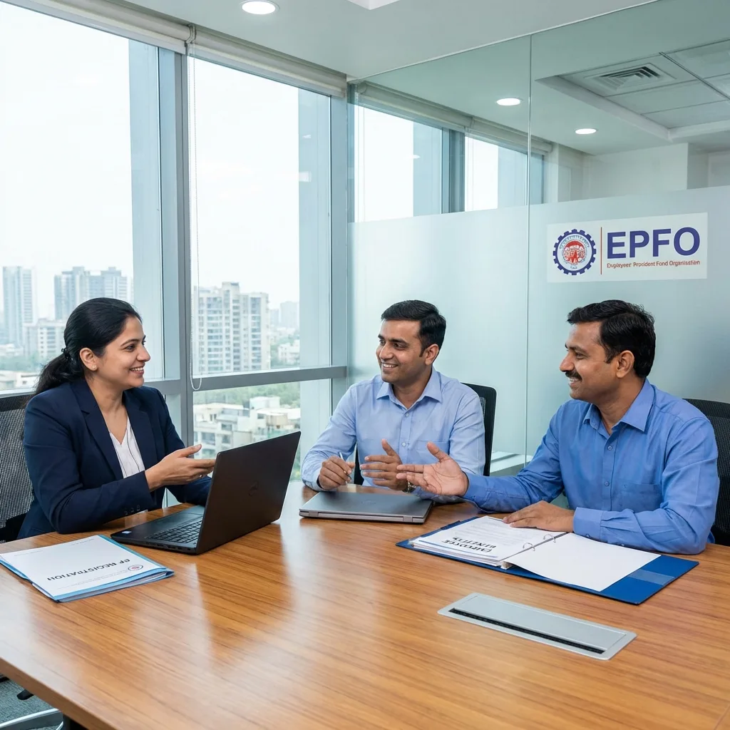 Eligibility Conditions