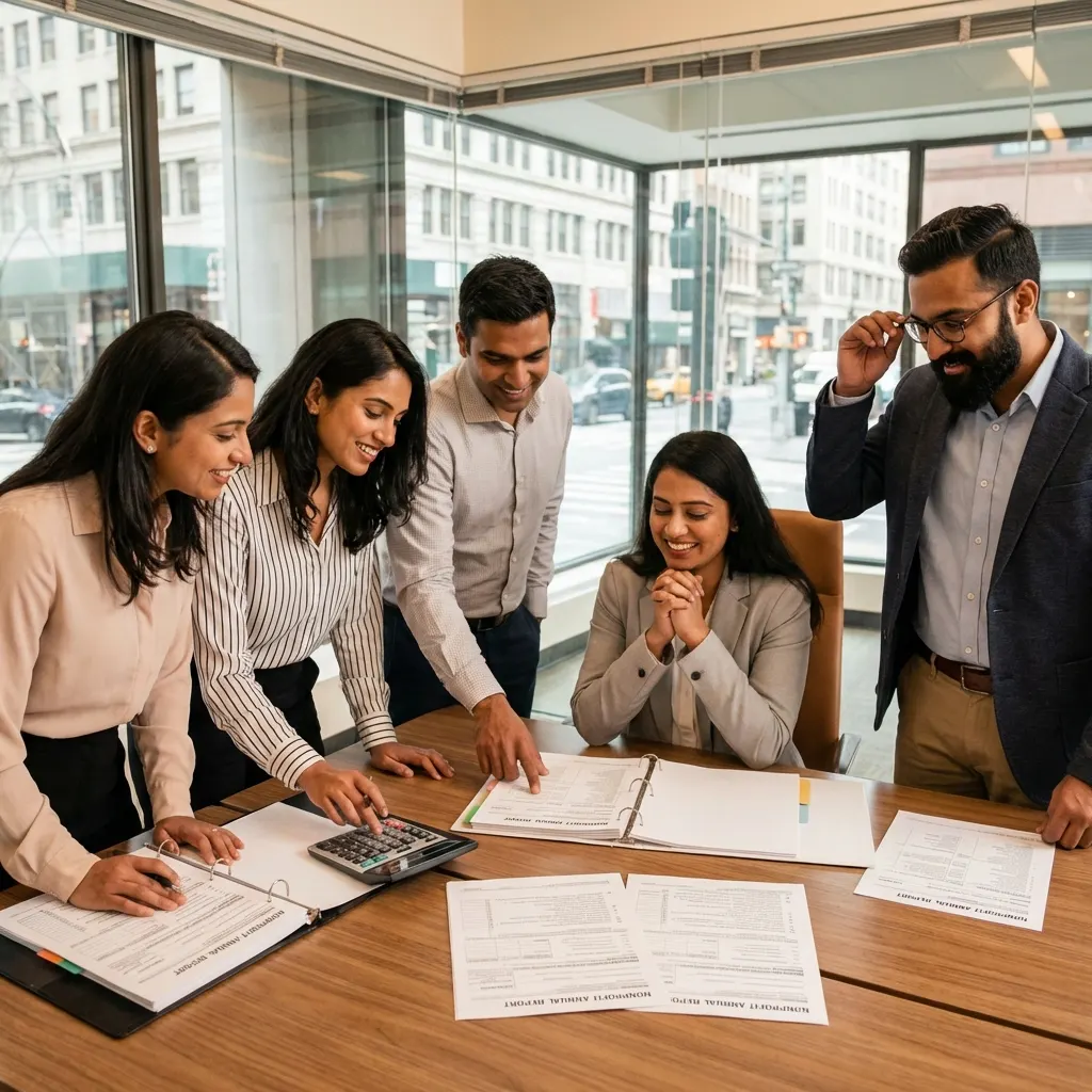 Tax Exemption on Income