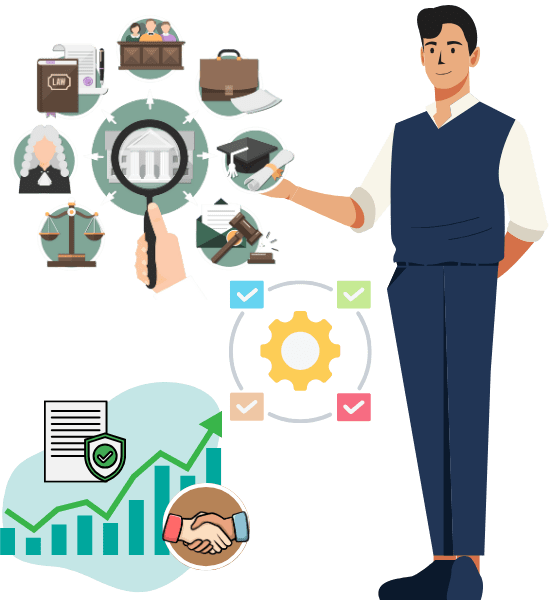 Overview illustration