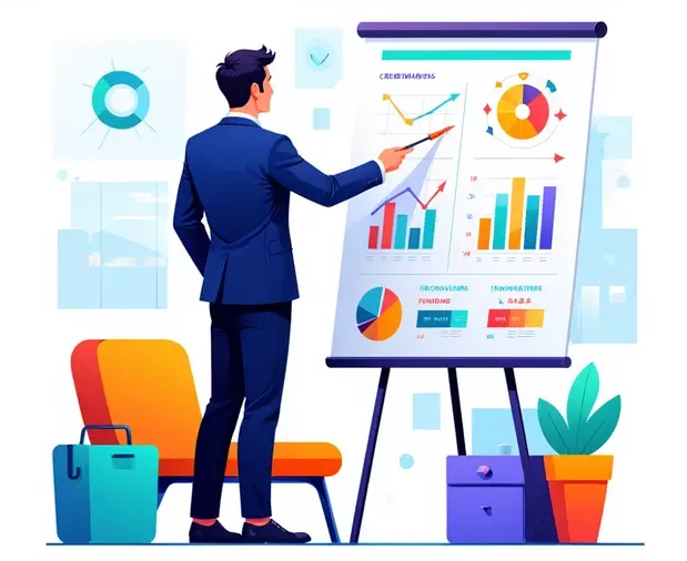 Creditworthiness Image