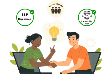 Eligibility Illustration