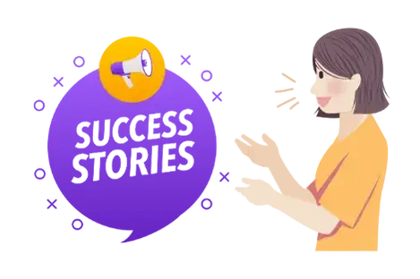 Use Case Illustration