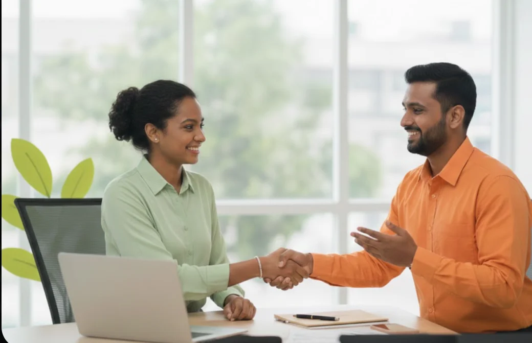 Startup India Eligibility Criteria