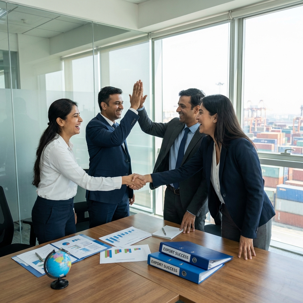 RCMC Registration Benefits