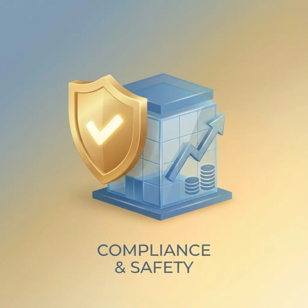 Compliance Checklist for Mandatory ADT-1 Filing with MCA