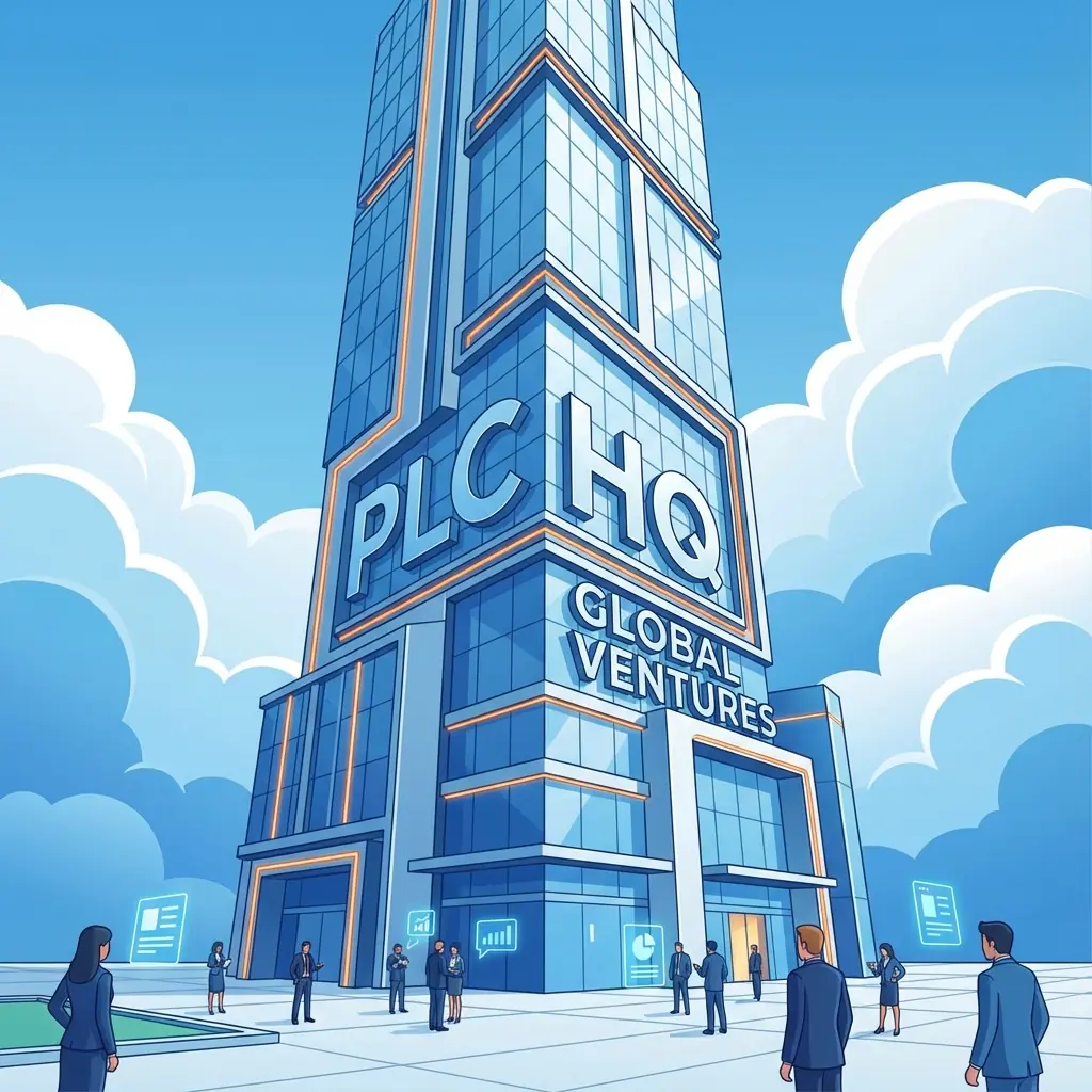 Applicability of ADT-1 Filing for Public and Other Corporate Entities