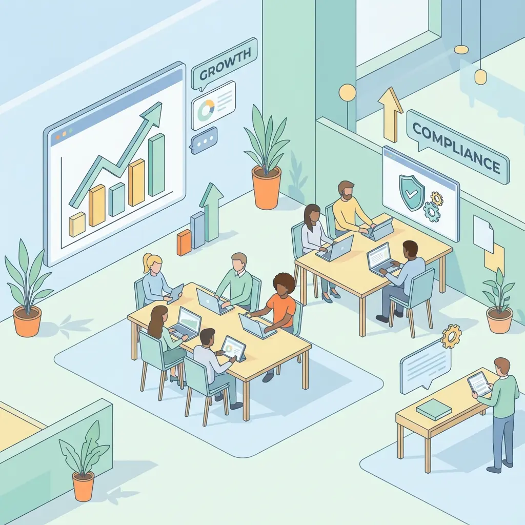 Applicability of ADT-1 Filing for Private Limited Companies