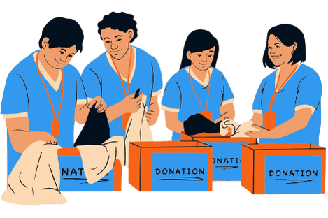 Darpan Registration
