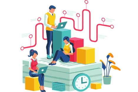 Enabling Cooperation and Networking