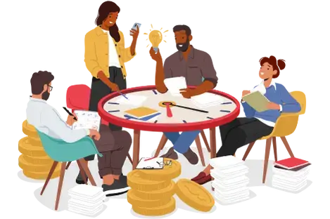 Enhancing Effective Communication