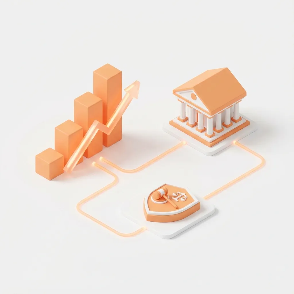 Gumasta Registration Benefits Overview