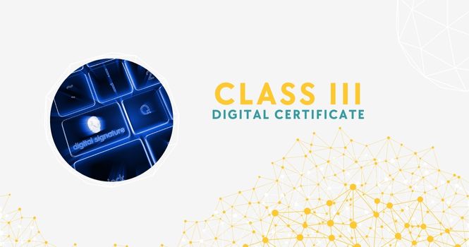 what-is-digital-certificate