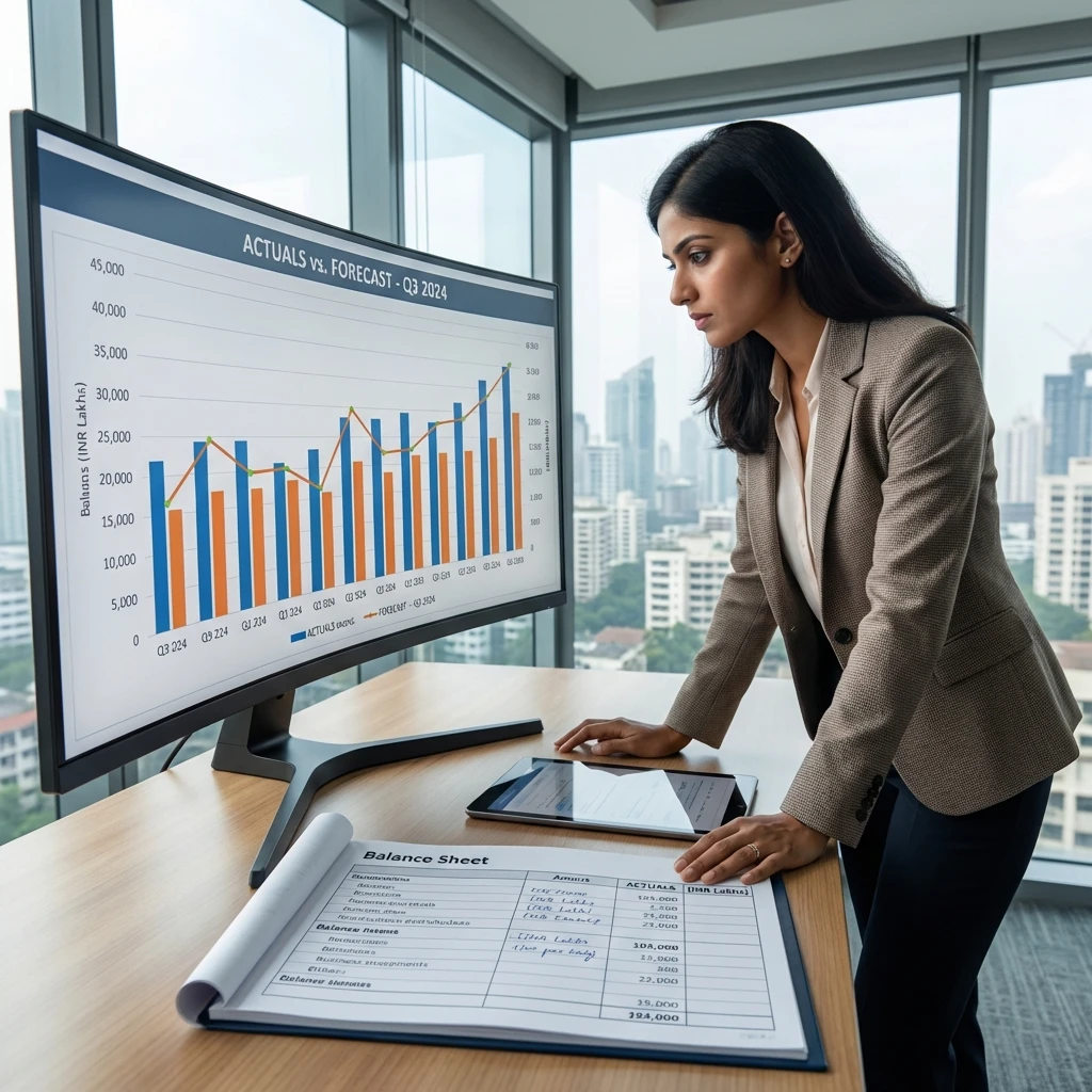 Presumptive Taxation Not Applicable