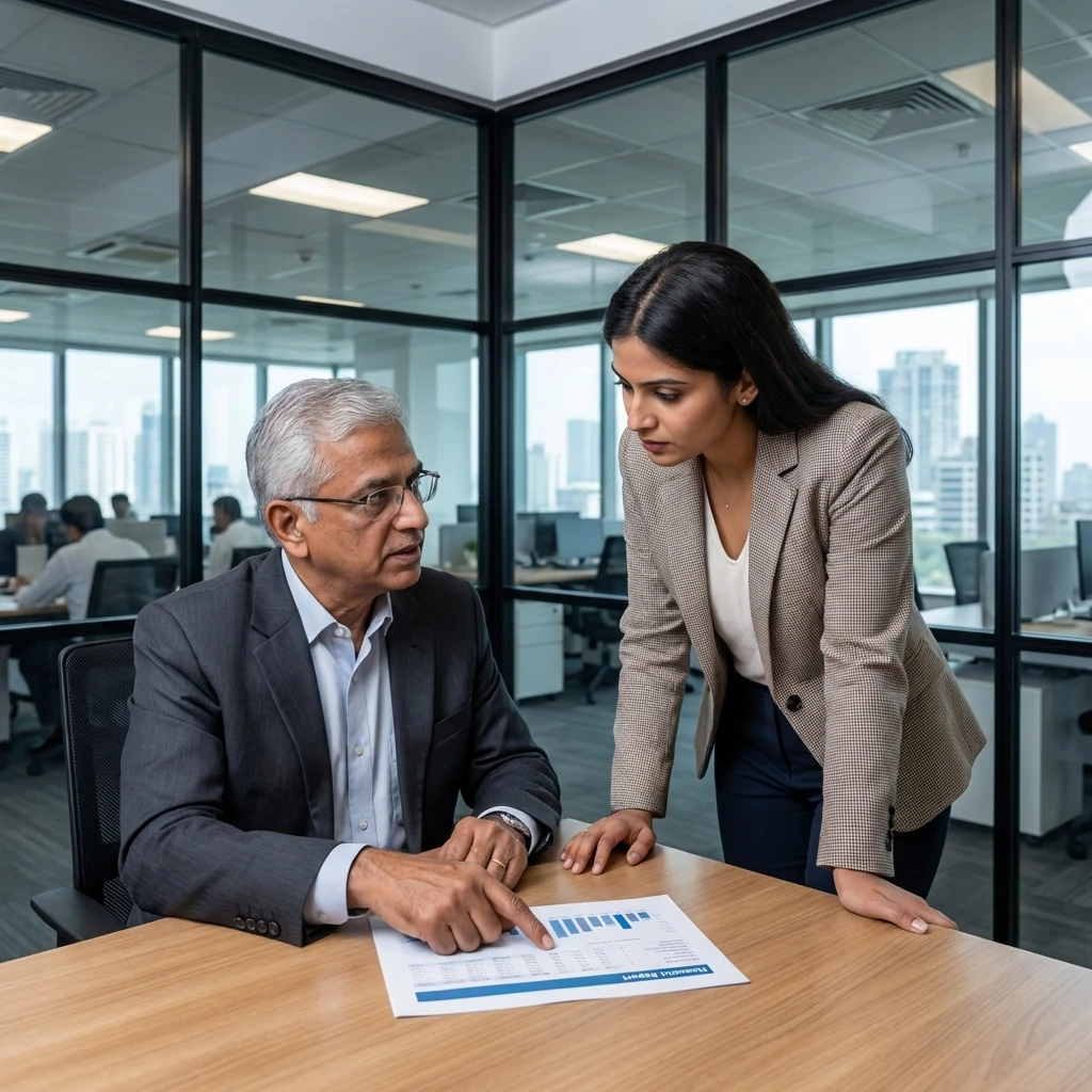 Tax Audit Requirement Section 44AB