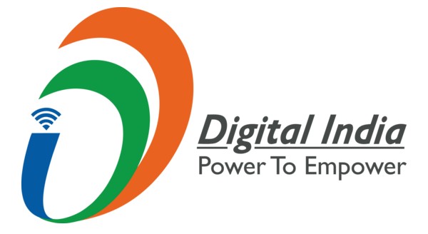 Digital India