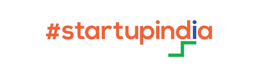 Startup India