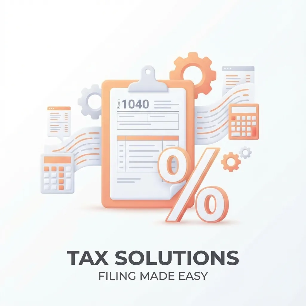 LLP income tax return filing ITR-5 requirements