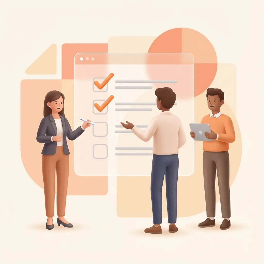 LLP registration eligibility criteria and partner requirements