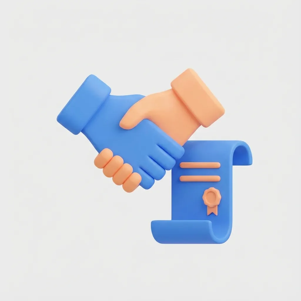 LLP Business Structure Overview