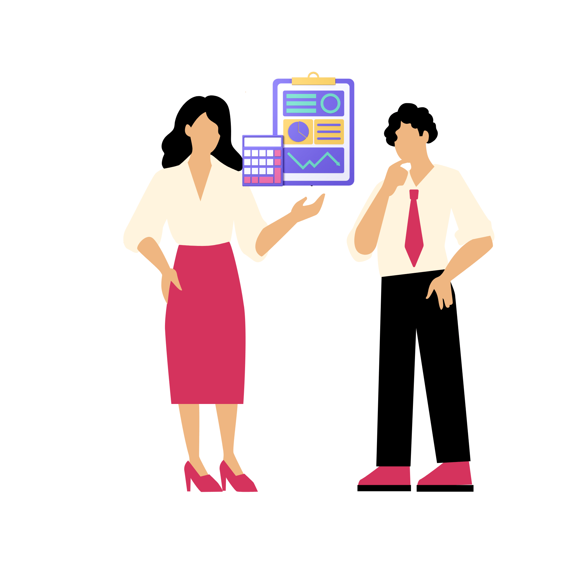 MCA Name Approval Processing Time