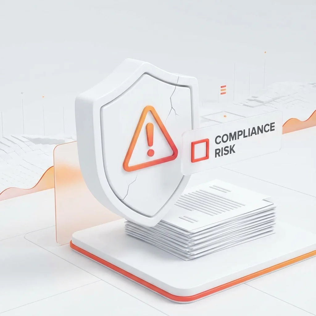 Consequences illustration