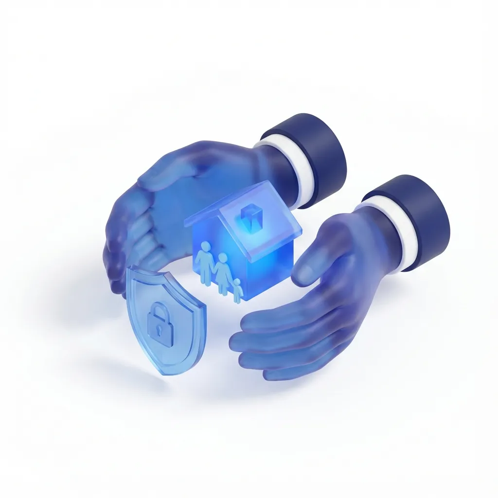 MOA amendment guidelines