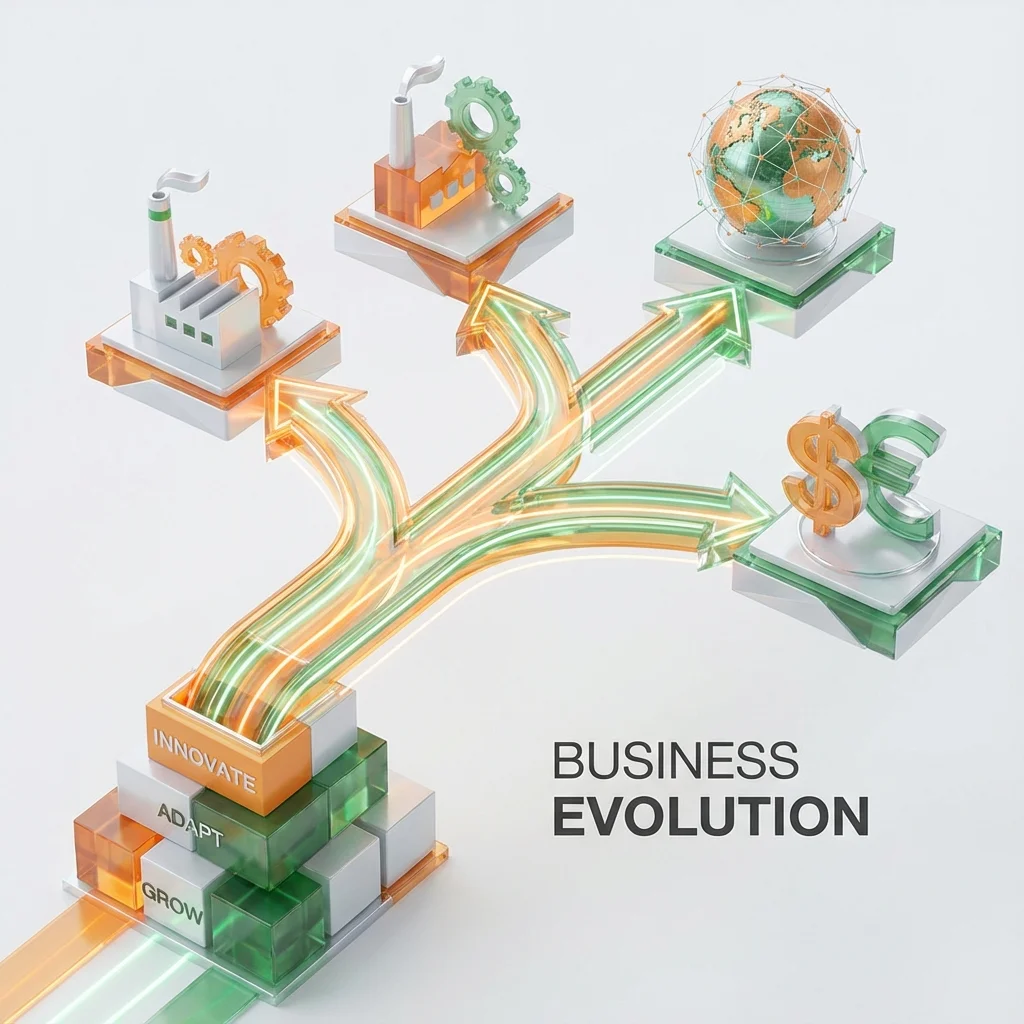 When MOA amendment is required