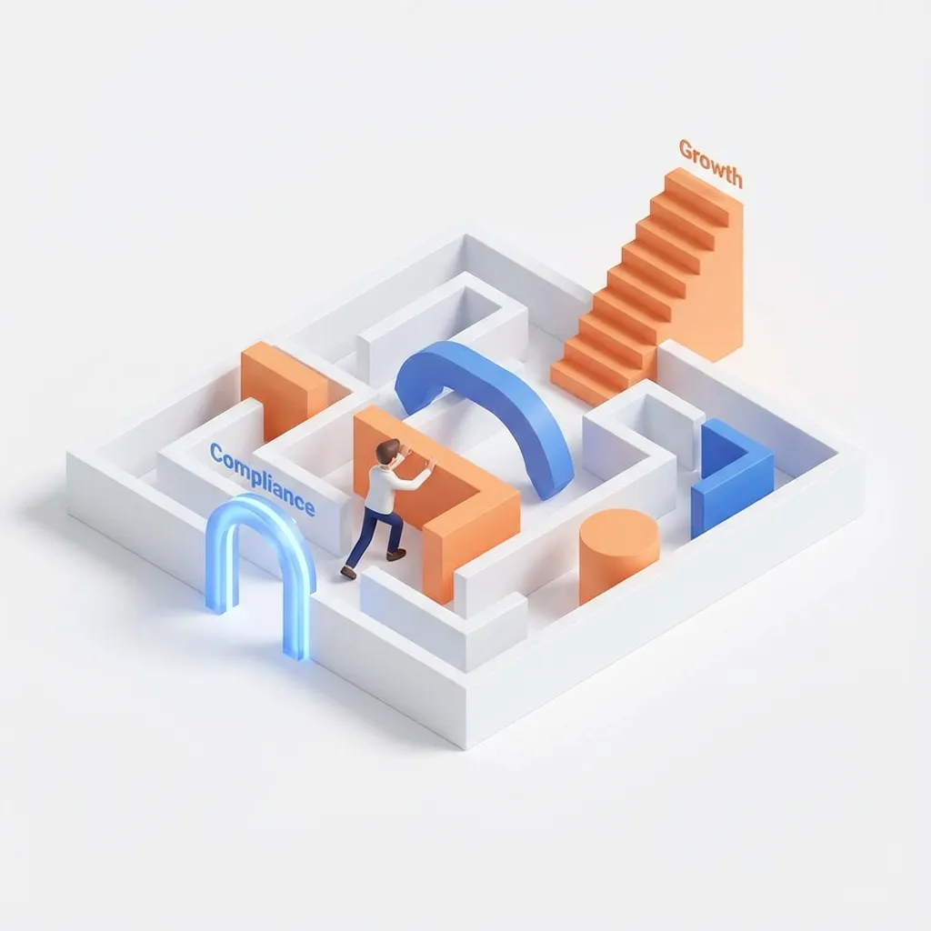 Nidhi Registration Challenges