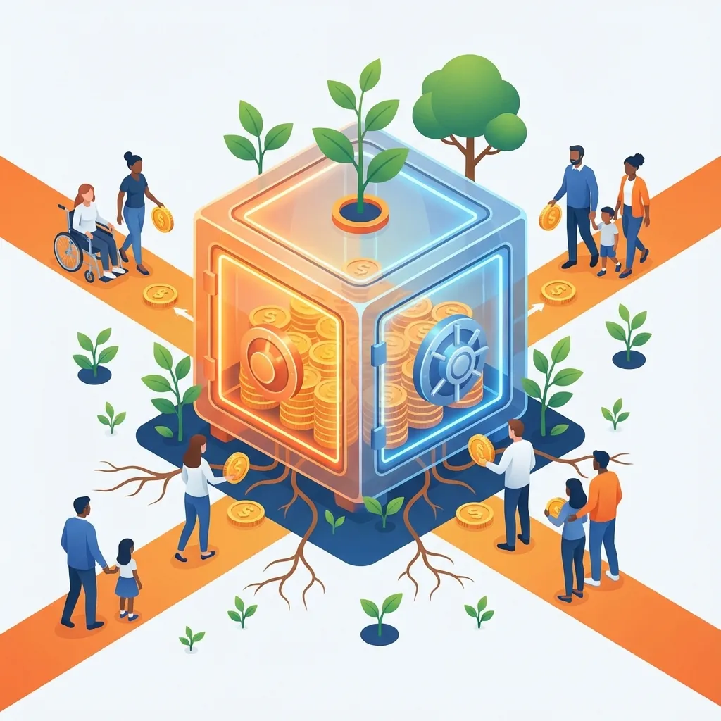 Nidhi Company Registration