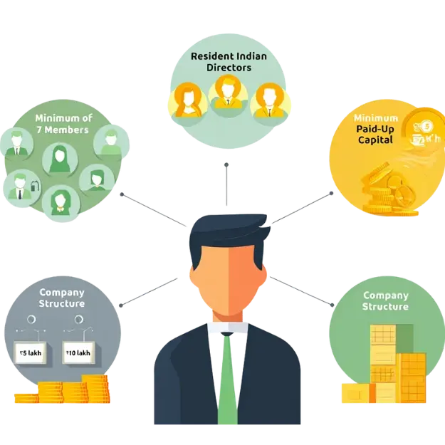 Register Illustration