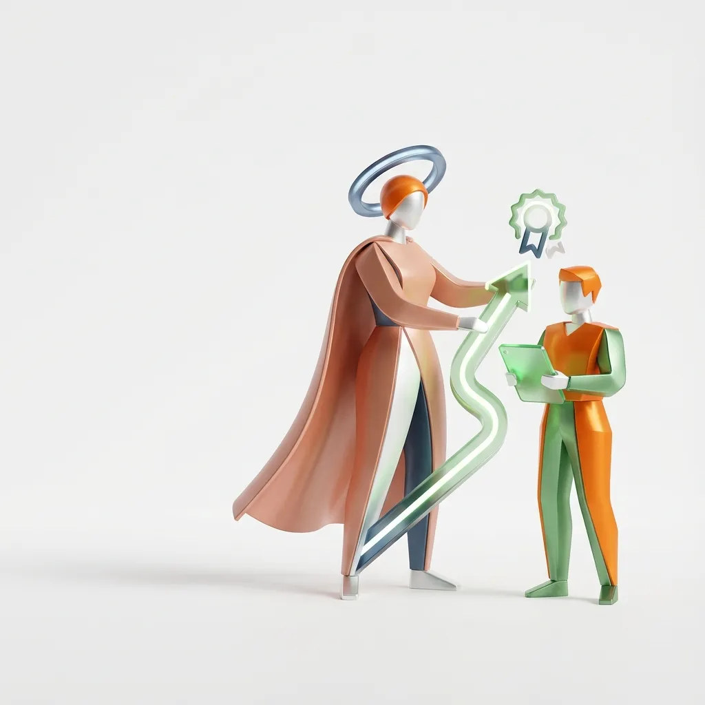 Skill India Training