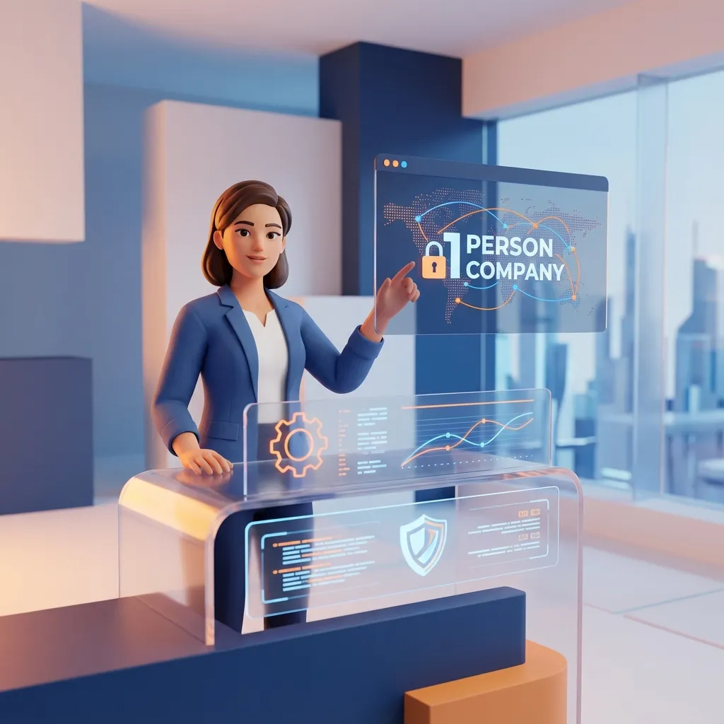 OPC Registration Hero