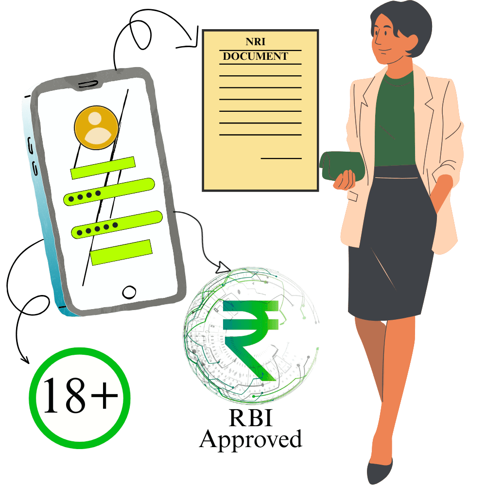 register icon