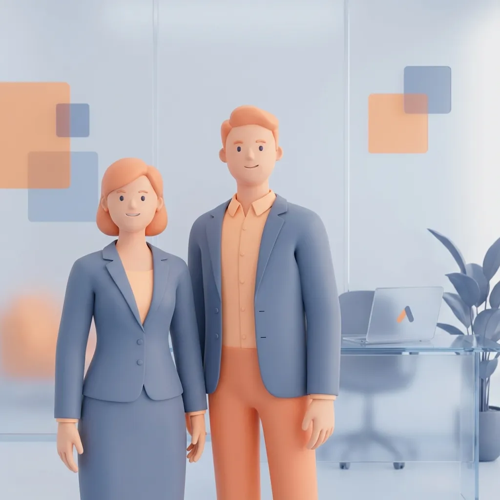 Requirements for Partnership Firm Composition in India