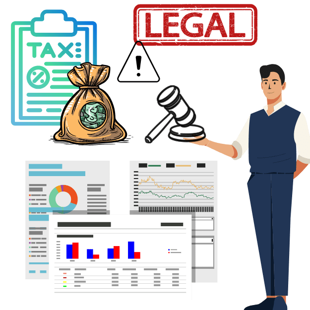 Annual Compliance and Renewal Requirements