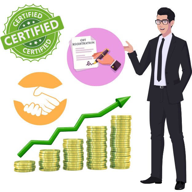 Registration Fees