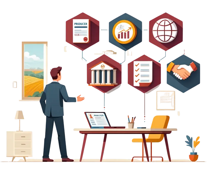 Key Features
