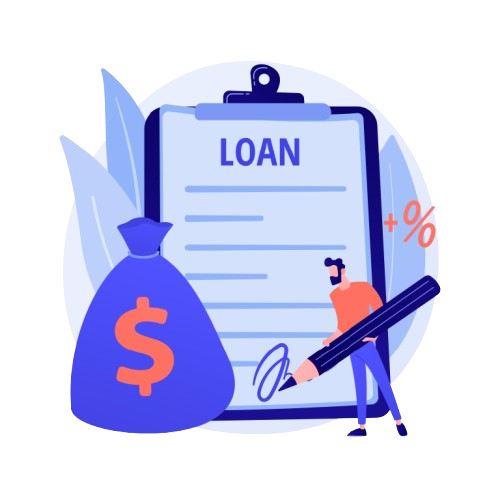 Mudra Loan