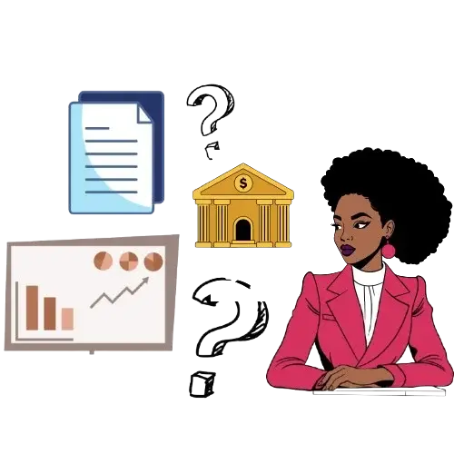 Proprietor Registration