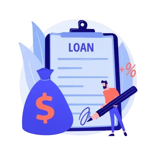 Mudra Loan