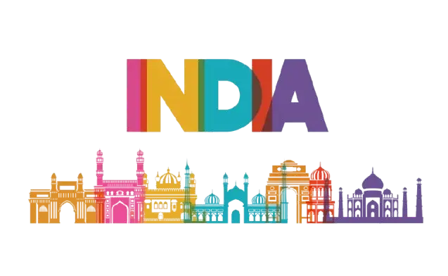 Stand-Up India