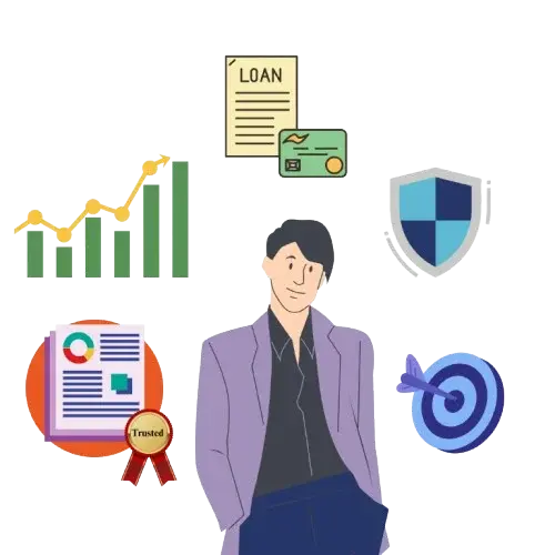 Sole proprietor Registration