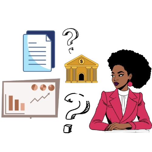 Proprietor Registration