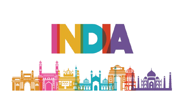 Stand-Up India