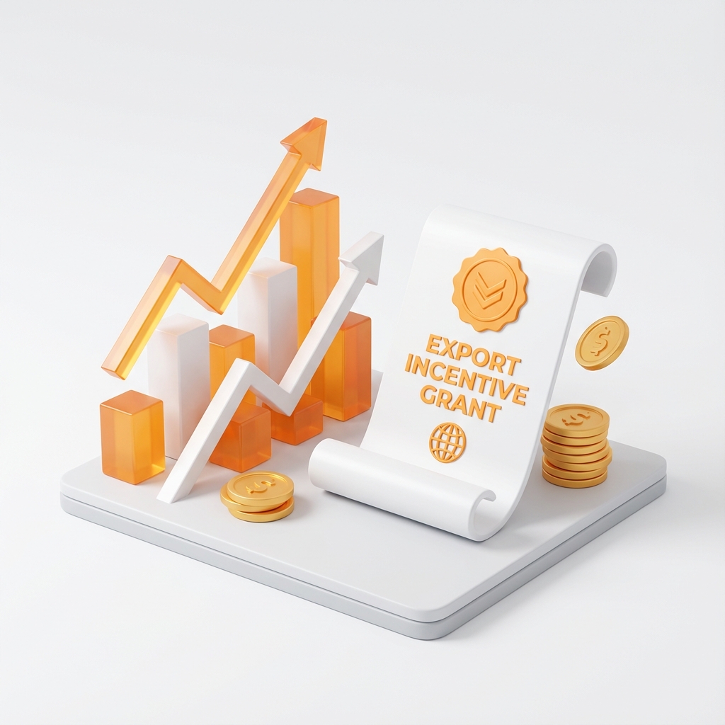 Financial Assistance and Schemes