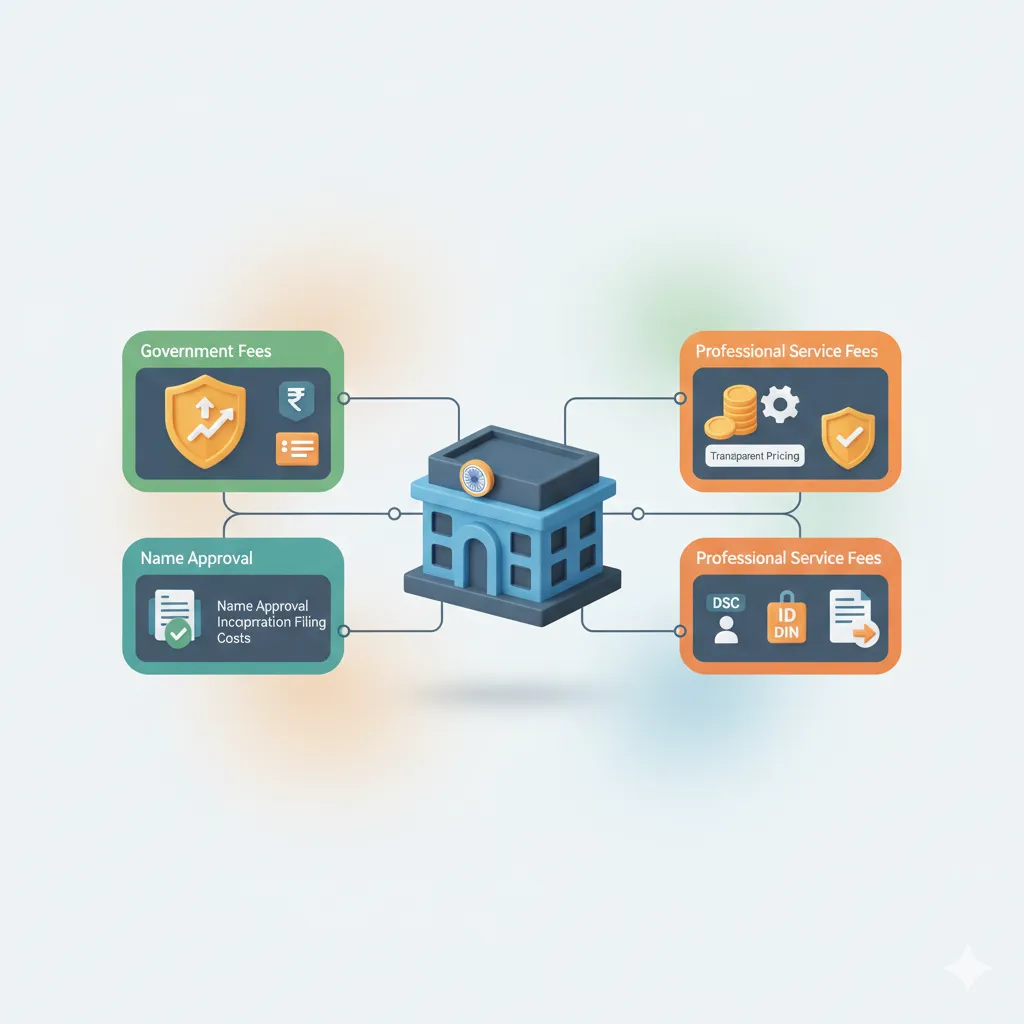 Timeline Illustration