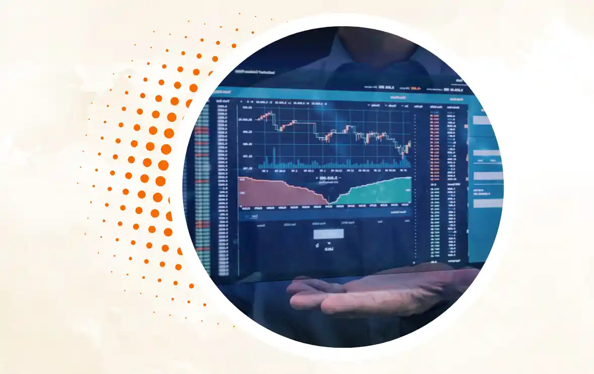 Demat of Shares