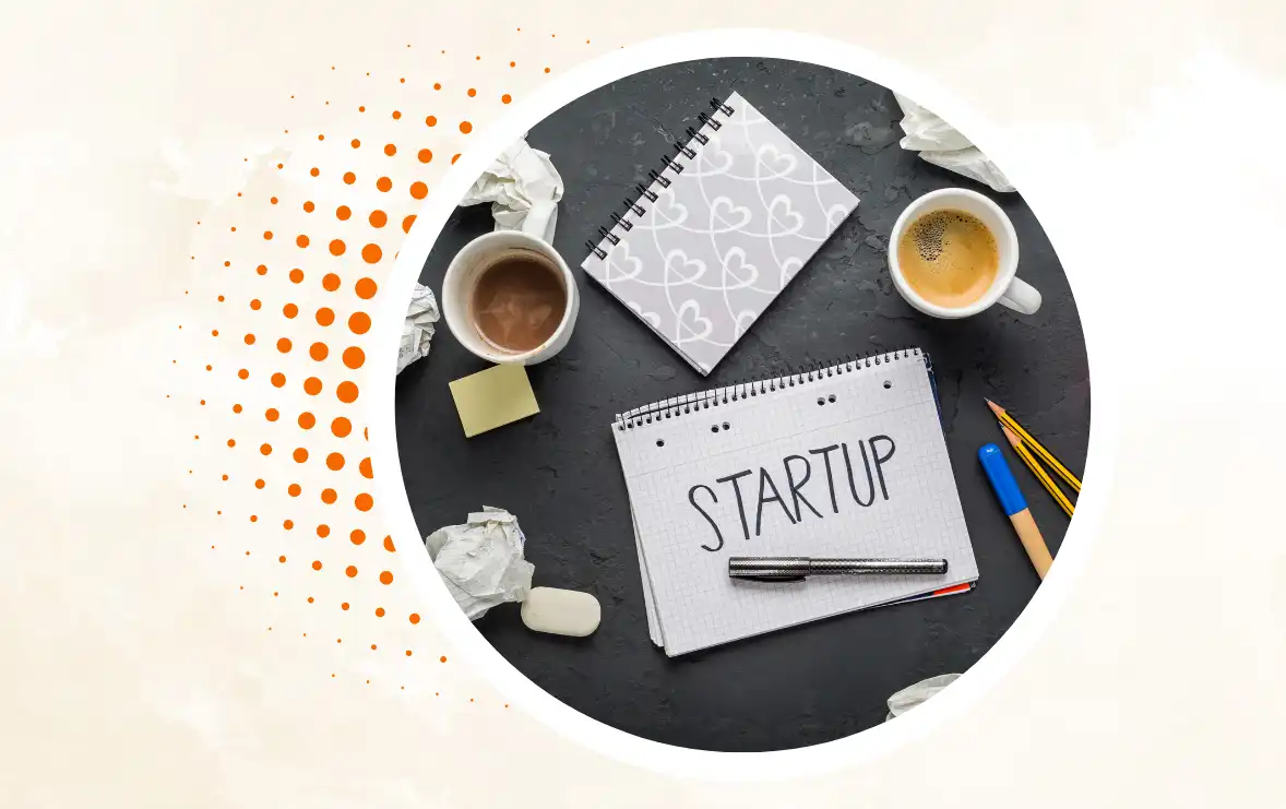 Startup India Registration