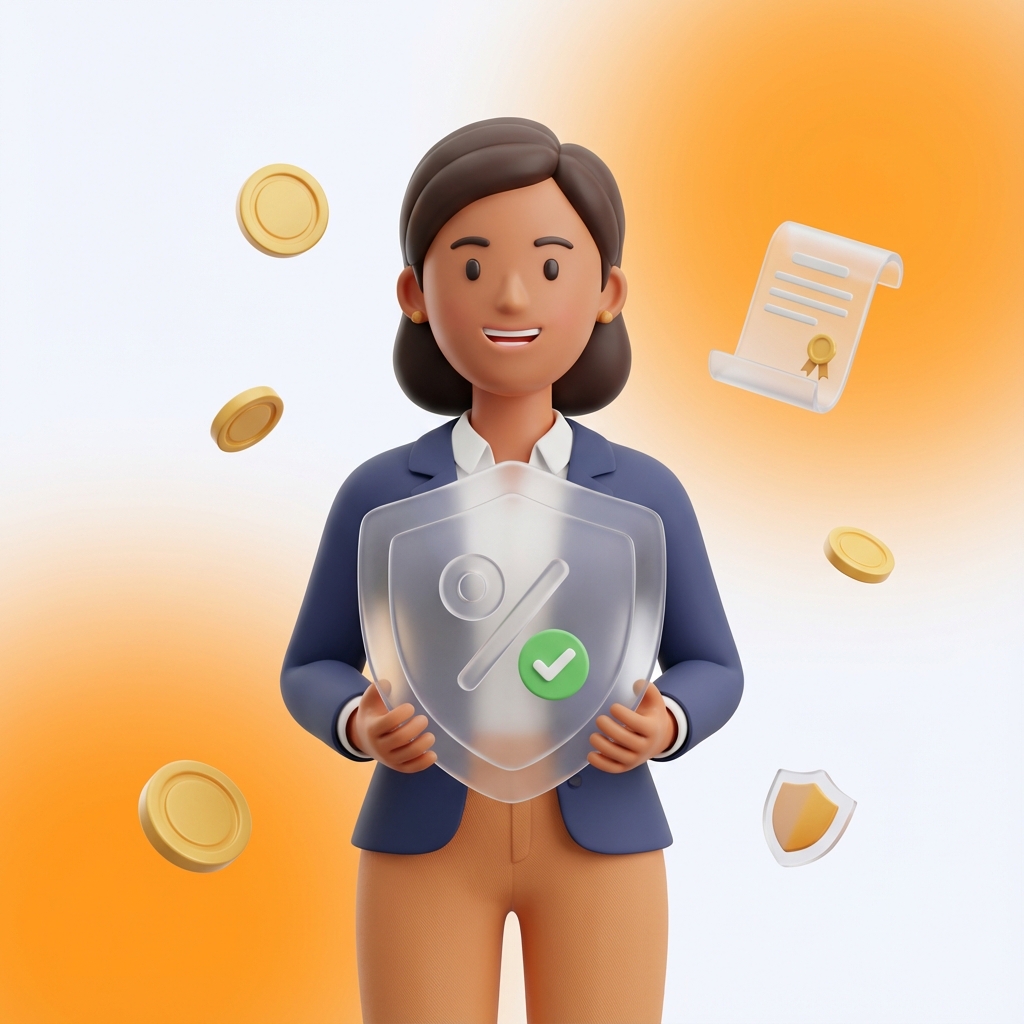 Tax Exemption Certificate