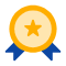 Gold Medal